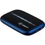 Elgato - streaming - enregistreur jeux vidéos hd60 s + (10gar9901) Elgato - streaming - enregistreur jeux vidéos hd60 s + (10gar9901)