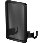 Elgato - streaming - filtre datt�nuation des plosives - pop filter (10mad9901)