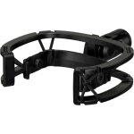 Elgato - streaming - shock mount - support de suspension anti - vibrations (10mae9901) Elgato - streaming - shock mount - support de suspension anti - vibrations (10mae9901)
