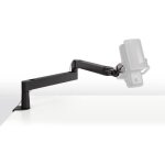 Elgato - streaming - wave mic arm perche pivotante à faible encombrement studio diffusion streaming (10aan9901 ... Elgato - streaming - wave mic arm perche pivotante à faible encombrement studio diffusion streaming (10aan9901 ...