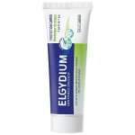 Elgydium dentifrice �ducatif r�v�lateur de plaque protection caries 50 ml