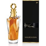 Elixir pour elle 100ml - eau de parfum femme - senteur florale&orientale Elixir pour elle 100ml - eau de parfum femme - senteur florale&orientale