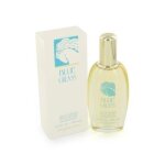 Eau de parfum - elizabeth arden - blue grass - 100ml - femme - parfum floral