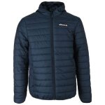 Ellesse ladruns padded jacket doudoune homme
