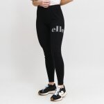 Ellesse pemadula legging