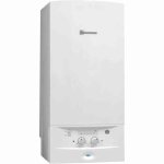 Elm leblanc acléis nglm 24 - 7xn bas nox cheminée chaudière gaz murale complète type de gaz version butane ... Elm leblanc acléis nglm 24 - 7xn bas nox cheminée chaudière gaz murale complète type de gaz version butane ...