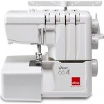 Elna surjeteuse extend 664