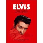 Dvd - sony bmg - elvis the king of rock n roll - boitier cristal - 1 cd