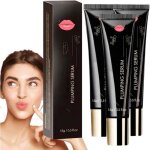 Elycura sérum repulpant lèvres serum gloss repulpant elycura levres repulpants levre puissant lip plumpify ... Elycura sérum repulpant lèvres serum gloss repulpant elycura levres repulpants levre puissant lip plumpify ...