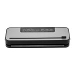 Emballeuse sous vide - duoku - zk - 8876 - haute puissance 100 w - degré de vide 60 kpa - automatique ... Emballeuse sous vide - duoku - zk - 8876 - haute puissance 100 w - degré de vide 60 kpa - automatique ...
