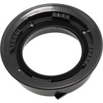 Embase bol mixer ms - 653120 ms - 652316 - blender moulinex