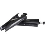 Embauchoirs de botte equipage