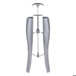 Embauchoir pour bottes waldhausen