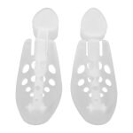 Embauchoir professionnel rglable pour chaussures outil de support respirant pour extenseur de chaussures ...