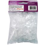 Embout pour �thylotest �lectronique ethylec ou ethyway lot de 20