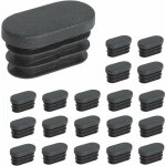 Embouts en plastique pour pieds de meubles embouts ovales pour pieds de chaises embouts en plastique ... Embouts en plastique pour pieds de meubles embouts ovales pour pieds de chaises embouts en plastique ...