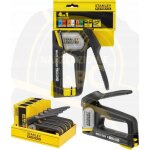 Embout de tournevis - stanley - fmht70401 - 0 - vendu � lunit� - fatmax 4w1 typ a - gi gwo?dzie typ j ...