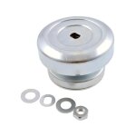 Embrayage centrifuge variateur complet peugeot 103 50 sp spx 2t ac lc scooter mvl
