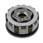 Embrayage chine quad atv lyda 203e bashan stixe spyder kit dembrayage 125 - 250ccm Embrayage chine quad atv lyda 203e bashan stixe spyder kit dembrayage 125 - 250ccm