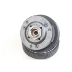 Embrayage kymco agility naked renouvo 2t 50 2011 - 2018 / 187167