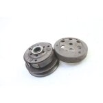 Embrayage peugeot streetzone i 2t 50 2018 - 2020 / 229597
