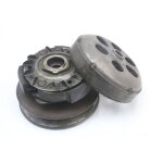 Embrayage piaggio mp3 125 2006 - 2014 / 192983