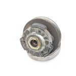 Embrayage piaggio mp3 125 2006 - 2014 / 218837