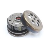 Embrayage tnt motor grido 2t 50 2010 - 2019 / 191293