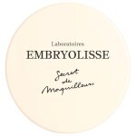 Embryolisse secret de maquilleurs poudre de soleil 10 g