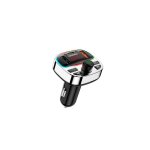 �metteur audio bluetooth - dudao - r2pro + - bluetooth 5. 3 - charge pd25w - rvb