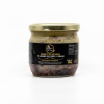 Confit de g�siers de canard du gers ? eminc� 180 g