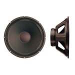 Eminence beta 12a haut - parleur