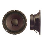 Eminence beta 8a haut - parleur