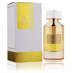 Emir super crush - extrait parfum� - volume : 75 ml