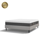 Emma i pack matelas emma original + 140x190cm + lit emma one cocoon lite