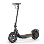 Iwafo is1 trottinette lectrique pliable roues 10 48v 14ah moteur 1000w autonomie 45km 3 vitesses max ...