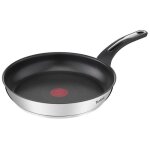 Pole - emotion - g6 - 28 cm - aluminium - anti - adhsif - compatible induction