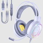 Empire gaming icarus s17 casque gamer rgb - pour ps5. ps4. xbox one / series. pc. mac. smartphones. tablettes ... Empire gaming icarus s17 casque gamer rgb - pour ps5. ps4. xbox one / series. pc. mac. smartphones. tablettes ...