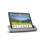 Emporia tablet tablette senior 4g volte tablette - pc avec carte sim ecran 101 pouces android 11 camera ... Emporia tablet tablette senior 4g volte tablette - pc avec carte sim ecran 101 pouces android 11 camera ...