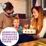 Emporte piece lettre alphabet 40pcs emporte piece pate a sucre emporte piece biscuit en plastique emporte ... Emporte piece lettre alphabet 40pcs emporte piece pate a sucre emporte piece biscuit en plastique emporte ...