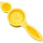 Emporte - pi�ce tampon de cuisine moule r�utilisable pour la d�coration de g�teaux 3d pour biscuits et ...