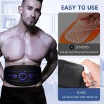 Ems appareil de musculation électrique pour abdominaux ems appareil de musculation abdominaux ems traduction ... Ems appareil de musculation électrique pour abdominaux ems appareil de musculation abdominaux ems traduction ...
