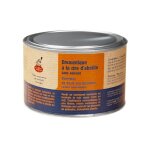 Encaustique cire dabeille - 240 g