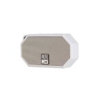 Enceinte altec mini h2o - bluetooth - microphone 35 mm - gris Enceinte altec mini h2o - bluetooth - microphone 35 mm - gris