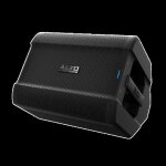 Enceinte amplifi�e 200w portable sur batterie bluetooth fx - alto professional slt busker