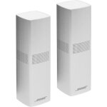 Barre de son bose speakers 700 white Barre de son bose speakers 700 white