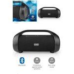 Enceinte bluetooth amplifie sono mobile 120w type jbl led rgb - tws aux 6. 35mm - etanche sur batterie ...