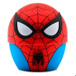 Enceinte bluetooth - bitty boomers - marvel - spiderman