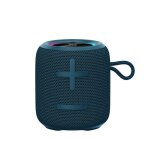 Enceinte bluetooth portable ipx7 �tanche mini haut - parleur sans fil tws batterie 1200mah id�ale ext�rieur ...