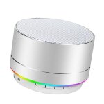 Enceinte bluetooth portable mini petite enceinte bluetooth avec label